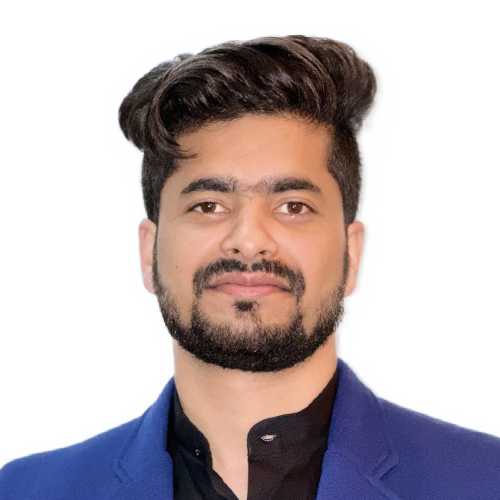 Profile-Photo